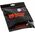 Θερμική πάστα Thermal Grizzly Hydronaut 26g (TG-H-100-R) 816862 4260711990328