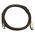 Καλώδιο USB Datalogic (8-0938-02) 820328 5711045726743