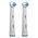 Końcówka Oral-B Interspace IP17-2 2szt.
