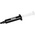 Θερμική πάστα Thermal Grizzly Kryonaut 37g (TG-K-100-R) 830565 4260711990007