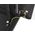 Κρεμαστό ντουλάπι Lanberg 19" 4U (WF01-6404-10B) 831331 5901969403015