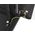 Κρεμαστό ντουλάπι Lanberg 19" 6U (WF01-6406-10B) 831335 5901969403053