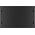 Κρεμαστό ντουλάπι Lanberg 19" 6U (WF01-6406-10B) 831335 5901969403053