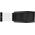 Κρεμαστό ντουλάπι Lanberg 19" 6U (WF01-6406-10B) 831335 5901969403053