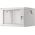 Κρεμαστό ντουλάπι Lanberg 19" 6U (WF01-6406-10S) 831336 5901969403060