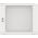 Κρεμαστό ντουλάπι Lanberg 19" 9U (WF01-6409-10S) 831340 5901969403107