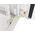 Κρεμαστό ντουλάπι Lanberg 19" 9U (WF01-6409-10S) 831340 5901969403107