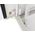 Κρεμαστό ντουλάπι Lanberg 19" 12U (WF01-6612-10S) 831346 5901969403169