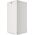 Κρεμαστή ντουλάπα Lanberg 19" 27U (WF01-6627-10S) 831361 5901969403329
