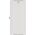 Κρεμαστή ντουλάπα Lanberg 19" 27U (WF01-6627-10S) 831361 5901969403329
