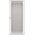 Κρεμαστή ντουλάπα Lanberg 19" 27U (WF01-6627-10S) 831361 5901969403329