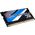 Μνήμη φορητού υπολογιστή G.Skill Ripjaws, SODIMM, DDR4, 32 GB, 2400 MHz, CL16 (F4-2400C16D-32GRS) 831839 4719692007681