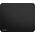 Πλυντήριο Genesis Carbon 500 L LOGO (NPG-0659) 837097 2000001426685