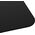 Πλυντήριο Genesis Carbon 500 L LOGO (NPG-0659) 837097 2000001426685