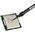 Thermal Grizzly Conductonaut 1g θερμική πάστα (TG-C-001-R) 840186 753677507449