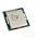 Thermal Grizzly Conductonaut 1g θερμική πάστα (TG-C-001-R) 840186 753677507449