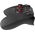 Pad Genesis PV65 (NJG-0739) 843884 5901969402353