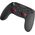 Pad Genesis PV65 (NJG-0739) 843884 5901969402353