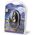 Esperanza Titanum Vulture 3D Mouse (TM116E) 846316 5901299911518