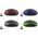Esperanza Titanum Vulture 3D Mouse (TM116E) 846316 5901299911518