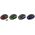 Esperanza Titanum Vulture 3D Mouse (TM116E) 846316 5901299911518