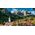 Clementoni Sellagruppe Dolomiti 13200 τεμ. - 38007 855391 8005125380077