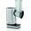 Rozdrabniacz WMF Salat rozdrabniacz (04 1640 0011)