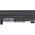 Μπαταρία Green Cell για Acer Aspire V5 TravelMate B113 14.4V 4 cell (AC25) 865834 5902701410292
