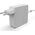 Zasilacz do laptopa Green Cell 60 W, Magsafe 2, 3.6 A, 16.5 V (AD37)