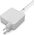 Zasilacz do laptopa Green Cell 60 W, Magsafe 2, 3.6 A, 16.5 V (AD37)