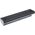 Bateria Green Cell do HP Pavilion Compaq Presario z serii DV4 DV5 DV6 CQ60 CQ70 10.8V 12 cell (HP02)