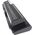 Bateria Green Cell do HP Pavilion Compaq Presario z serii DV4 DV5 DV6 CQ60 CQ70 10.8V 12 cell (HP02)