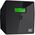 UPS Green Cell 1000VA 600W Power Proof (UPS03) 866135 5902701419639