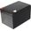 Μπαταρία Green Cell 12V/12Ah (AGM07) 866141 5902701411534