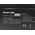 Μπαταρία Green Cell 12V/12Ah (AGM07) 866141 5902701411534