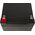 Μπαταρία Green Cell 12V/12Ah (AGM07) 866141 5902701411534