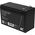 Μπαταρία Green Cell 12V/9Ah (AGM06) 866142 5902701411527