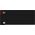 Μπαταρία Green Cell 12V/9Ah (AGM06) 866142 5902701411527