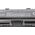 Bateria Green Cell do Toshiba Satellite C800 L850 PA5024U-1BRS 9 cell 10.8V (TS30)