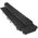 Bateria Green Cell do Toshiba Satellite C800 L850 PA5024U-1BRS 9 cell 10.8V (TS30)
