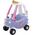 Little Tikes Fairy Cozy Coupe Wróżka (173165)