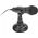 Μικρόφωνο Natec Adder (NMI-0776) 875018 5901969402834