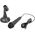 Μικρόφωνο Natec Adder (NMI-0776) 875018 5901969402834