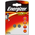 Μπαταρία Energizer LR54 2 τεμ. 877453 7638900083088
