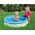 Bestway Φουσκωτή πισίνα Rybki 102cm (51008) 882532 6942138900347