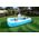 Φουσκωτή πισίνα Bestway 305x183cm (54009) 882534 6942138968057