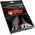 Θερμική πάστα Thermal Grizzly Conductonaut 5g (TG-C-005-R) 882812 4260711990250