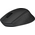 Ποντίκι Logitech M280 (910-004287) 882833 992060525416