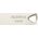 ADATA UV210 pendrive, 64 GB (AUV210-64G-RGD) 885308 4712366965850