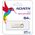 ADATA UV210 pendrive, 64 GB (AUV210-64G-RGD) 885308 4712366965850